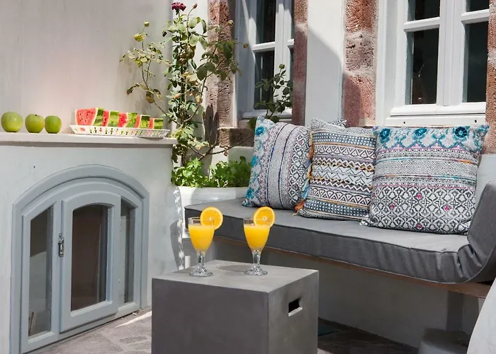 Sweet Nectar With Hot Tub *