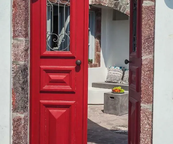 Apartamento Sweet Nectar With Hot Tub