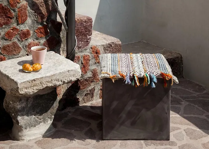 Sweet Nectar With Hot Tub Apartamento