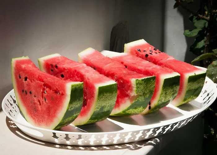 Apartamento Sweet Nectar With Hot Tub *