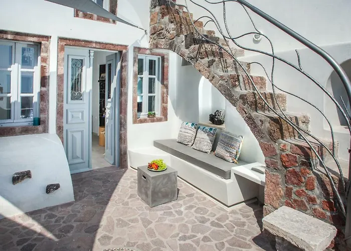 Apartamento Sweet Nectar With Hot Tub *