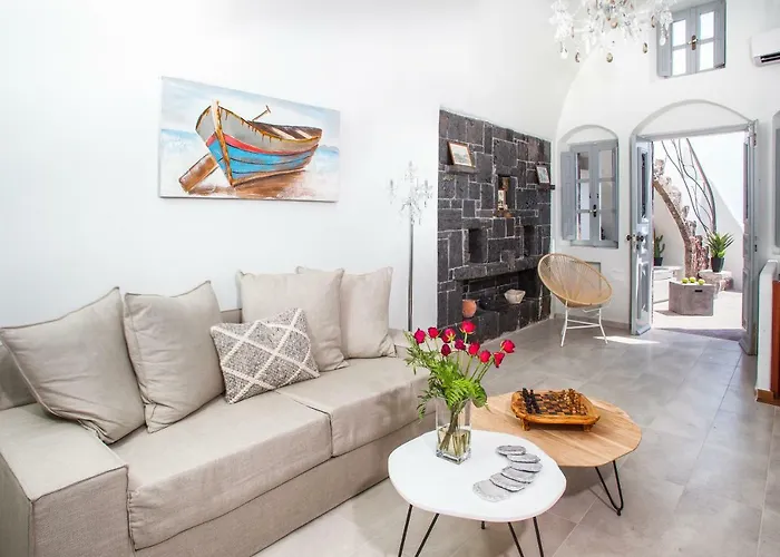 Sweet Nectar With Hot Tub Apartamento