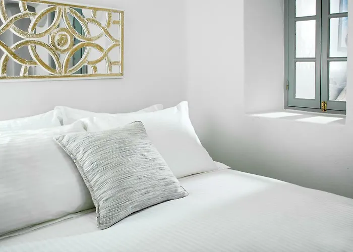 Sweet Nectar With Hot Tub *