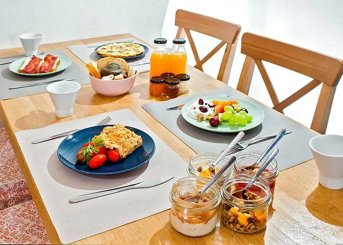 Sweet Nectar With Hot Tub Apartamento