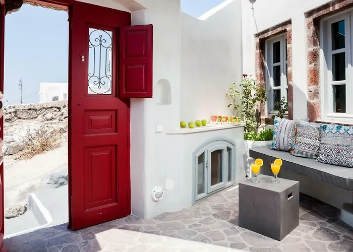 Sweet Nectar With Hot Tub *