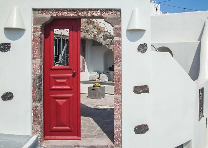 Sweet Nectar With Hot Tub * Pýrgos