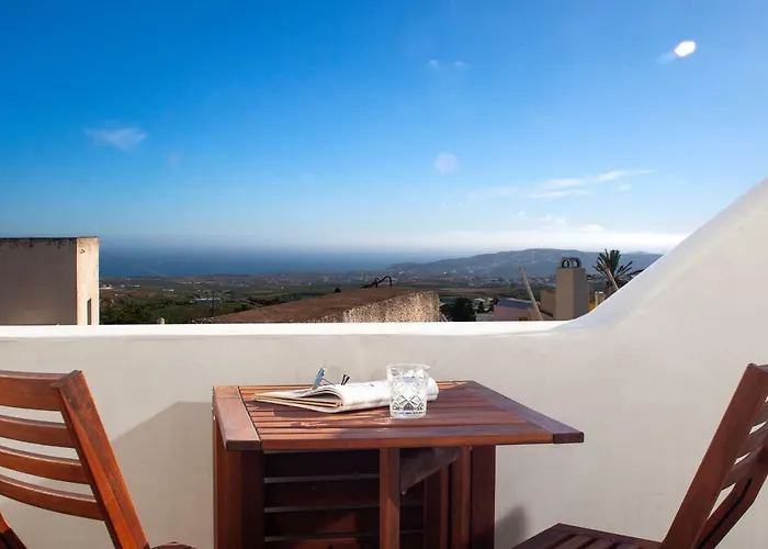 Sweet Nectar With Hot Tub Apartamento *