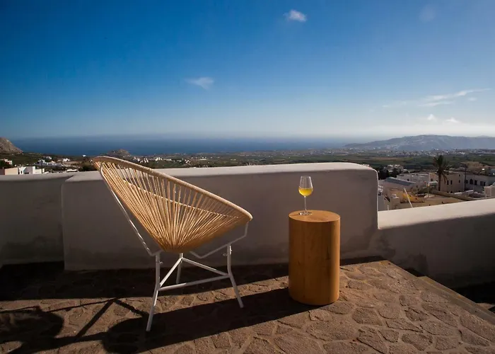 Sweet Nectar With Hot Tub Apartamento Pýrgos