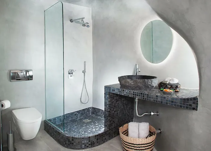 Sweet Nectar With Hot Tub Pýrgos