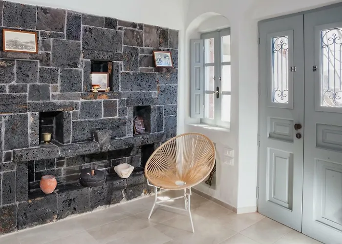 Appartamento Sweet Nectar With Hot Tub *