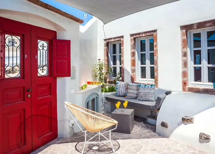 Sweet Nectar With Hot Tub Appartamento