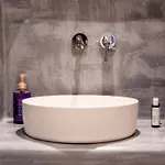 Sweet Nectar At With Heated Jacuzzi Lejlighed
