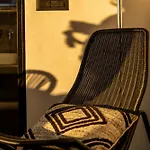 Sweet Nectar At With Heated Jacuzzi Apartamento Pýrgos