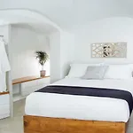 Apartamento Sweet Nectar At With Heated Jacuzzi Pýrgos