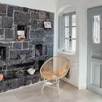 Apartamento Sweet Nectar At With Heated Jacuzzi *