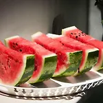 Apartamento Sweet Nectar At With Heated Jacuzzi *