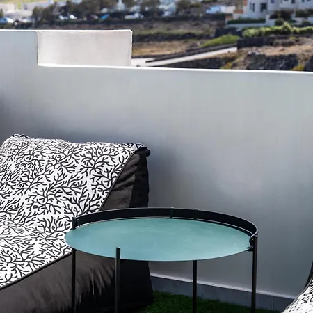 Apartment Sweet Nectar At With Heated Jacuzzi *