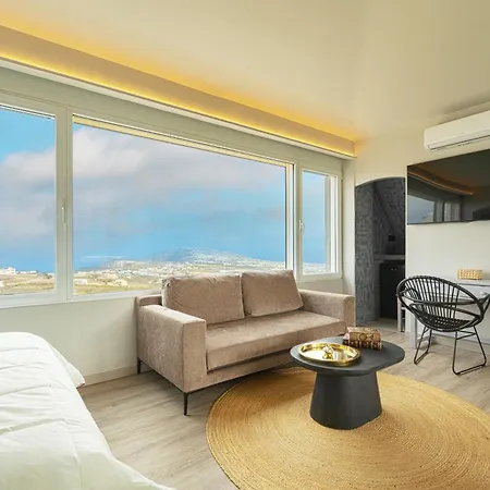 Sweet Nectar At With Heated Jacuzzi Apartment