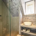 Appartement Sweet Nectar At With Heated Jacuzzi *
