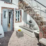 Appartement Sweet Nectar At With Heated Jacuzzi *