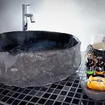 Appartement Sweet Nectar At With Heated Jacuzzi *