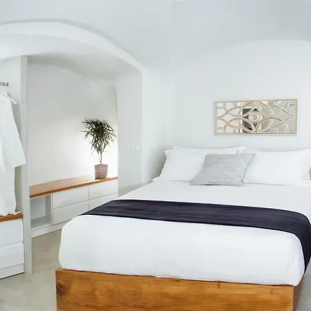 아파트 Sweet Nectar With Hot Tub 피르고스