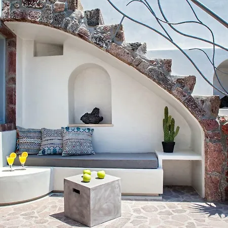 Apartment Sweet Nectar With Hot Tub Pyrgos Kallistis