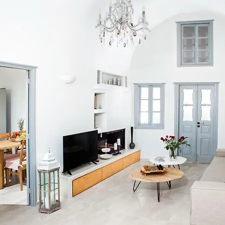 Sweet Nectar With Hot Tub * Pýrgos