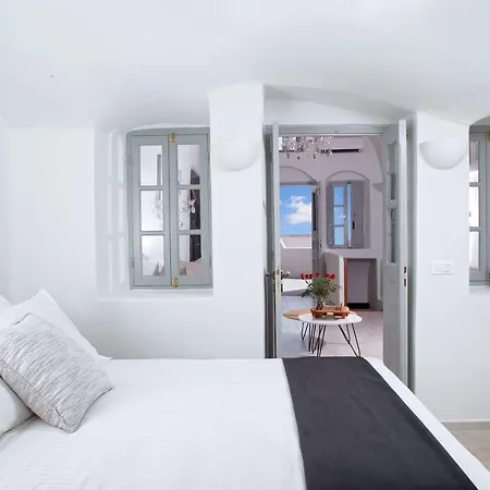 Sweet Nectar With Hot Tub 아파트 *