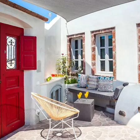 Sweet Nectar With Hot Tub 公寓