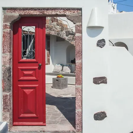 Sweet Nectar With Hot Tub * Pyrgos Kallistis