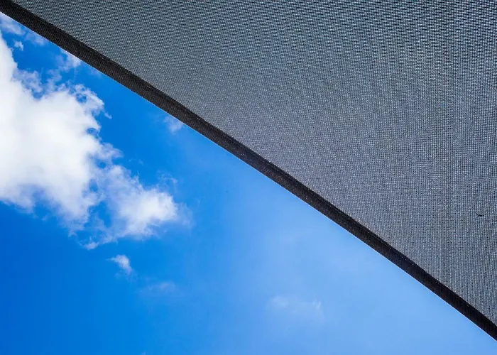 Sweet Nectar With Hot Tub Lejlighed *