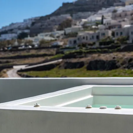 Διαμέρισμα Sweet Nectar At With Heated Jacuzzi