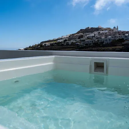 Διαμέρισμα Sweet Nectar At With Heated Jacuzzi Πύργος
