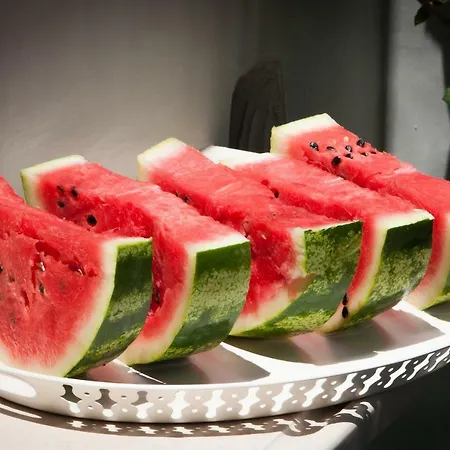 Διαμέρισμα Sweet Nectar At With Heated Jacuzzi *